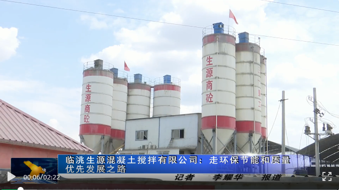 微信截图_20221009111140.png