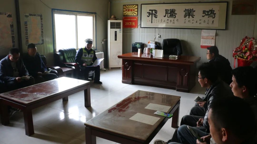 微信图片_20230324164848.jpg