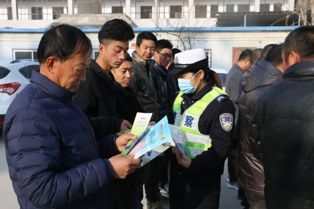 微信图片_20230324164851.jpg